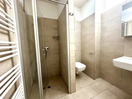 TOP LAGE Puntigam | NEUBAUWOHNUNG | samt Carportstellplatz und Balkon - Foto 5