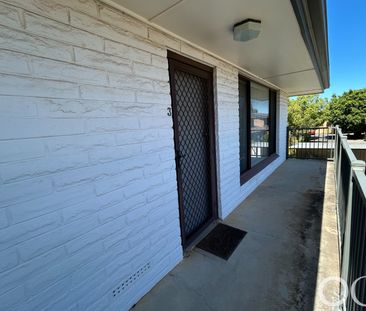 Open the Door to Convenient Living in a Sought-After Location - Photo 3