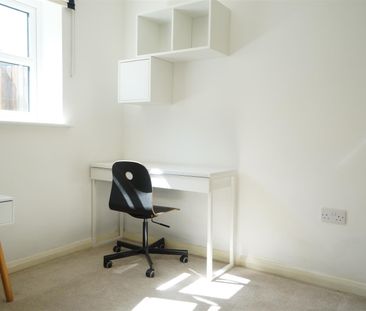 45 Llys Adda - Photo 5