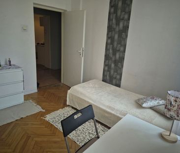 Pokój, ul. 3 Maja - Zdjęcie 2