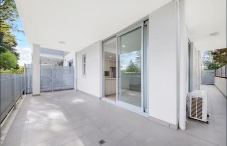 29/1 Cowan Rd Mount Colah - Photo 3