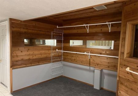 For Lease - 1 Brewsland Crescent, Markham, Ontario - Photo 4