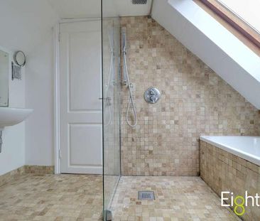 Southover High Street, Lewes, BN7 - Photo 6