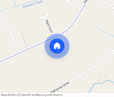 75 Thornbill Drive Upper Caboolture - Photo 1