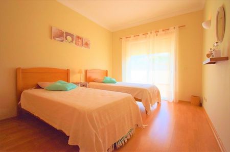 Rua 1º de Maio - Photo 3