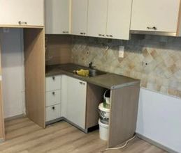 Studio/Γκαρσονιέρα για ενοικίαση - Γλυφάδα, - Φωτογραφία 1