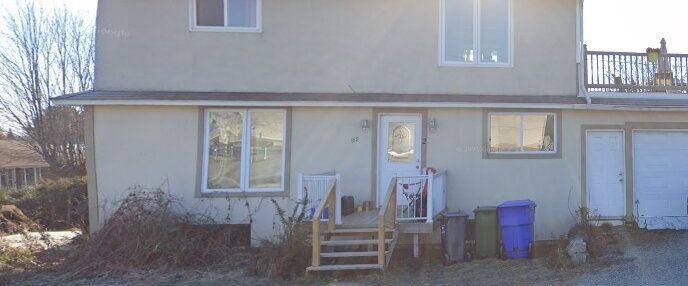 (Masson-Angers) Beau 4 1/2 - Photo 1