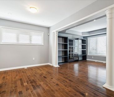 For Lease - 3050 Rotary Way Unit# 17, Burlington, Ontario - Photo 5