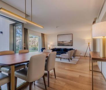 Apartamento T2 em Lisboa - Photo 5