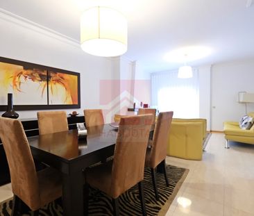 Apartamento T3 em Porto - Photo 3