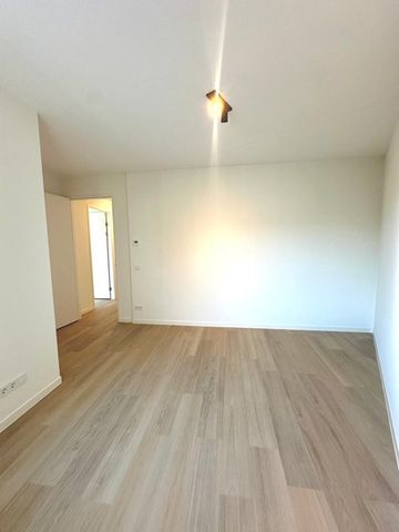 Te huur: Appartement Gedempte Where in Purmerend - Foto 4