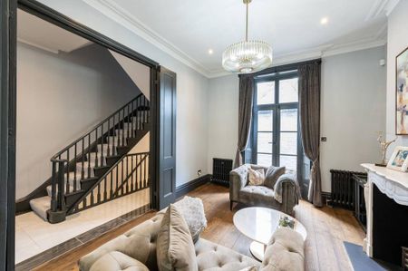 4 bedroom semi-detached house to rent - Photo 3