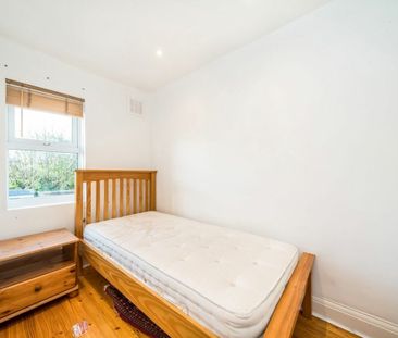 Boston Road - Photo 3