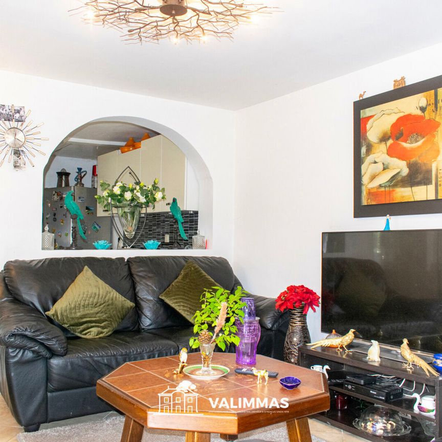 Huis Te huur in Asse - Foto 1