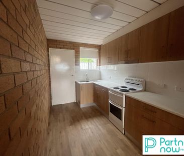 3/12 Hall Street, TAMWORTH NSW 2340 - Photo 2