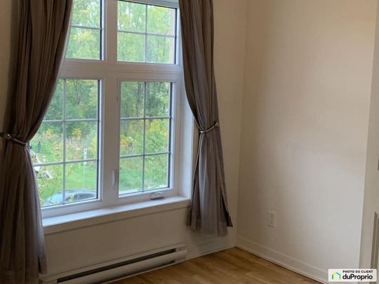 9185, rue Lennon, Brossard à louer - Photo 1