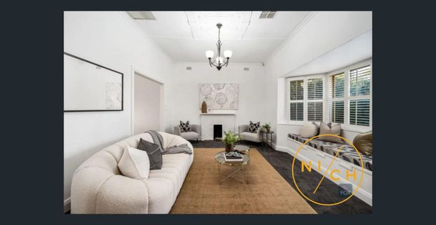 Beautiful 5 Bedrooms Home For Rent in Prospect - Photo 1