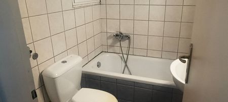 Διαμέρισμα για ενοικίαση Φρεαττύδα (Καλλίπολη – Φρεαττύδα) - Photo 4