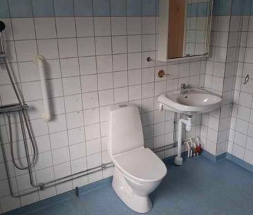 Bygdegårdsvägen 6 - Photo 3