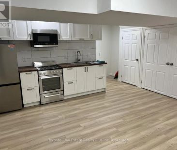 19 BREESEGARDEN LANE - Photo 1