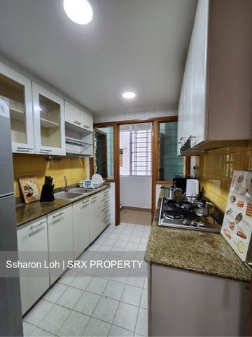 Queens (D3), Condominium - For Rent - Photo 5