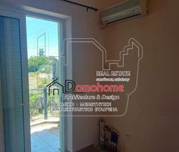 Μεζονέτα για ενοικίαση - Ωρωπός, - Photo 6