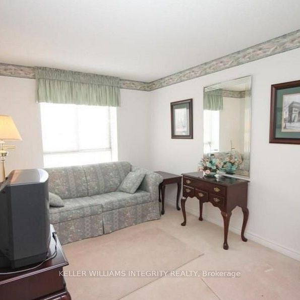 For Lease - 960 Teron Road Unit# 702, Kanata, Ontario - Photo 1