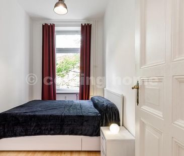 Super praktisch: Neukölln entdecken - Photo 4