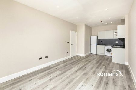 2 bedroom house to rent - Photo 4