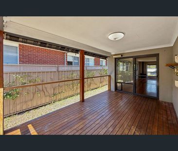 10 Berkeley Drive, Bonville, NSW 2450 - Photo 2
