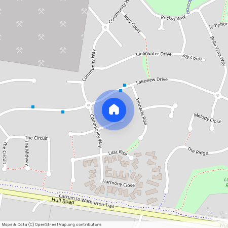 5 Meadowvale Court, Vic 3140, Lilydale