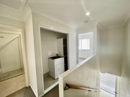 Townhouse in the heart of Maroochydore - Photo 4
