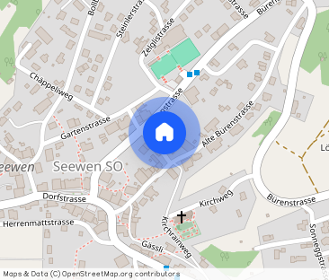 Renovated farmhouse with modern living comfort! - Photo 1