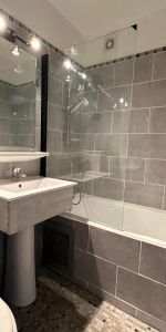 Appartement à louer 1 pièce 32m² - Photo 3