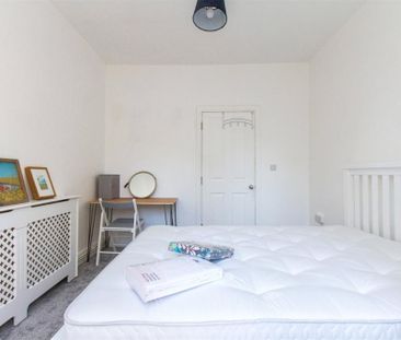 4 bedroom maisonette to rent - Photo 5