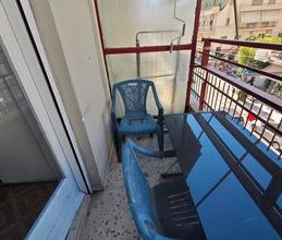 Διαμέρισμα για ενοικίαση - Πάτρα, - Photo 6