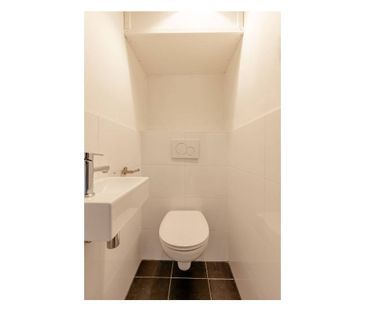 Te huur: Appartement Kinderdijkstraat in Amsterdam - Foto 6