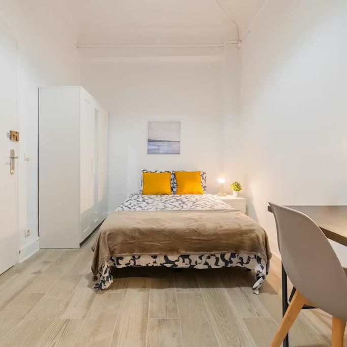 Carrer Conca, Valencia, Valencian Community 46008 - Foto 1