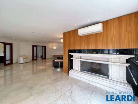 Casa Em Condomínio - Foto 2