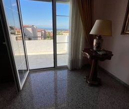 Μεζονέτα για ενοικίαση - Πανόραμα, - Photo 6