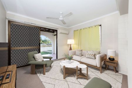 2/30 Sixth Ave, 4810, South Townsville Qld - Photo 4