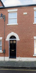 Orient Place, Canterbury, CT2 8AW, Kent - Photo 4