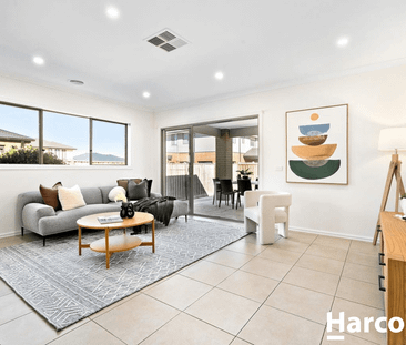 4 Bedroom Home in Great Location - Photo 4
