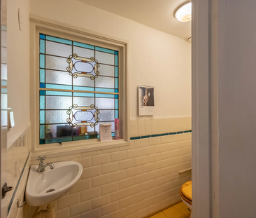 Te huur: Kamer Helper Brink in Groningen - Foto 6