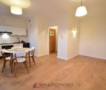 Gorzów Wlkp., Górczyn - Фото 4