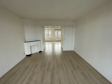 Appartement te huur: Scheldestraat 102-3 1078 GP Amsterdam - Photo 5