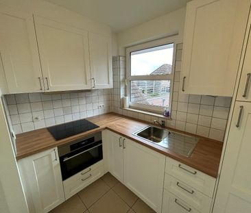 Energiezuinig 2-slpkapp. met staanplaats in centrum Zonhoven - Photo 6