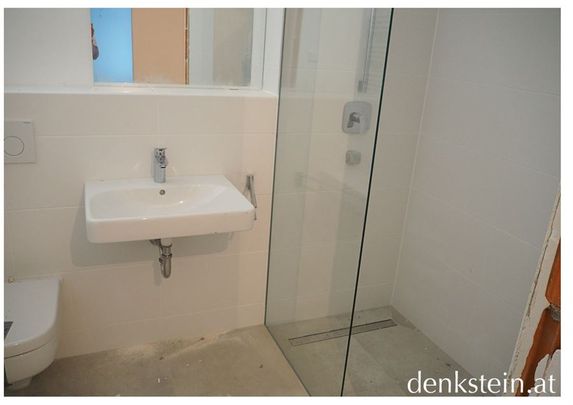 traumhaftes Eckreihenhaus in bester Lage nächst Schloß Aigen Salzburg Stadt - Foto 1