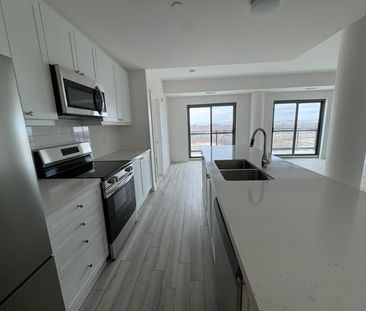 For Lease - 55 Clarington Boulevard Unit# 1205, Clarington, Ontario - Photo 5