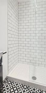 1 bedroom property to rent - Photo 3